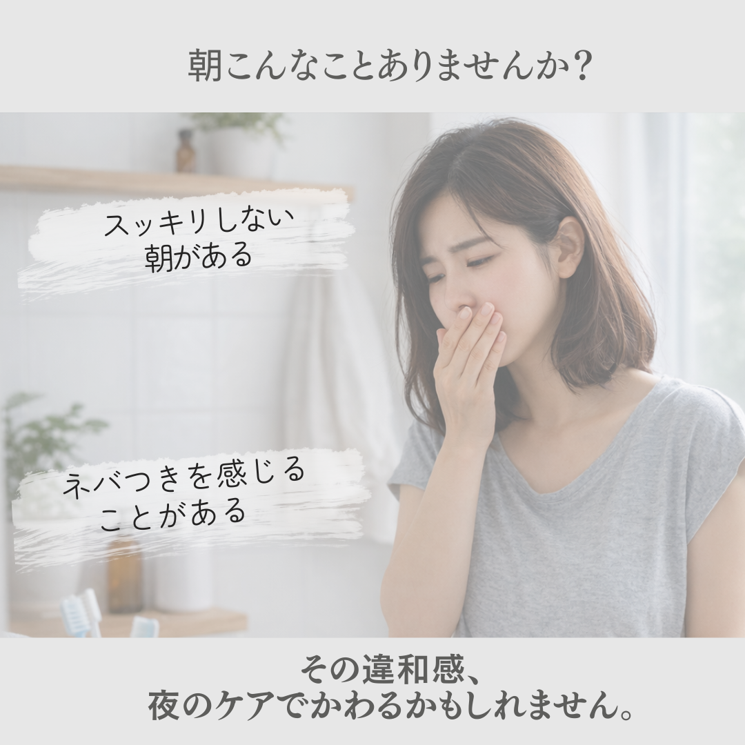 エイチジンブレス 120粒入り