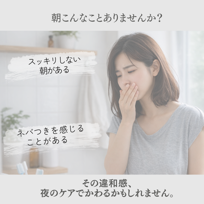 エイチジンブレス 120粒入り